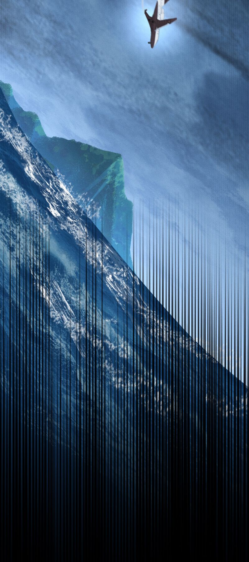 Hướng Dẫn Thuần Dưỡng Người Hoang Dã Chap 2 - Trang 2