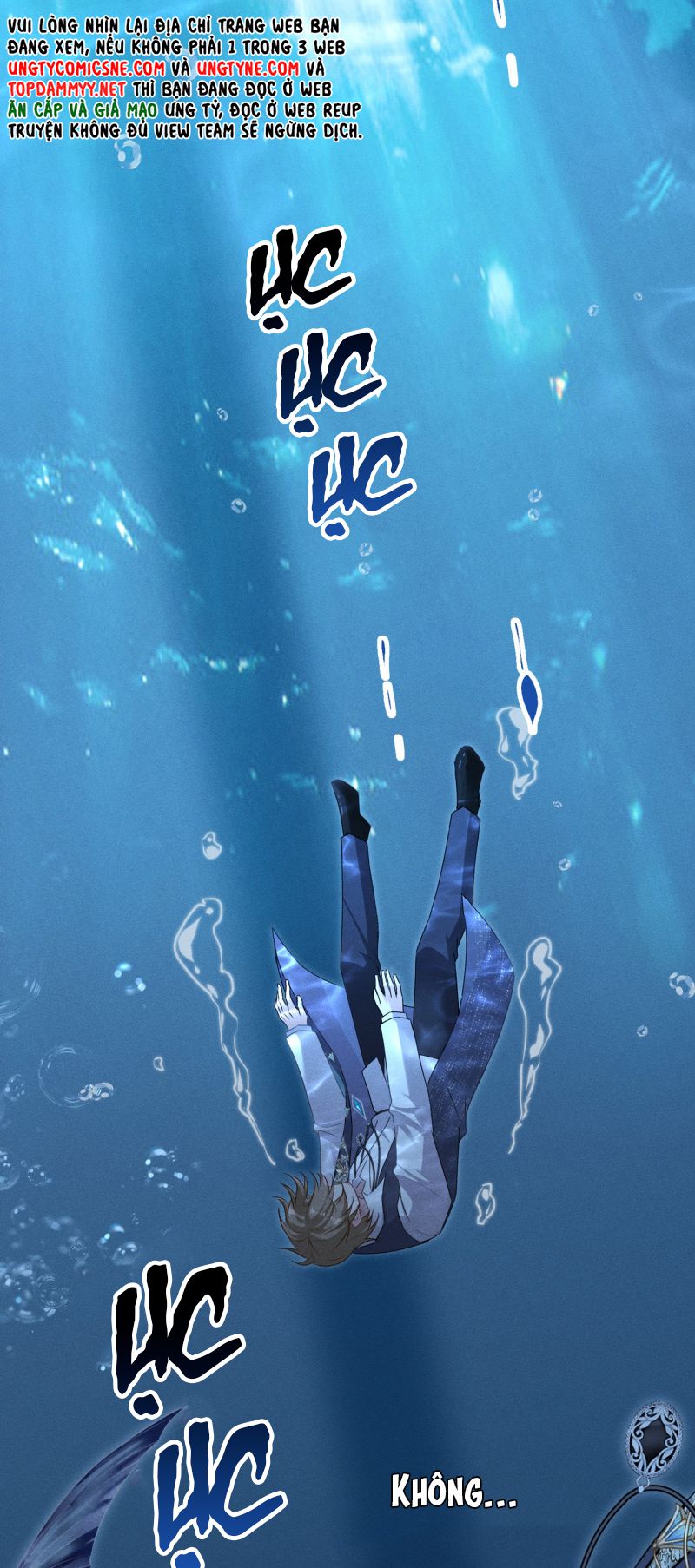 Hướng Dẫn Thuần Dưỡng Người Hoang Dã Chap 2 - Trang 2