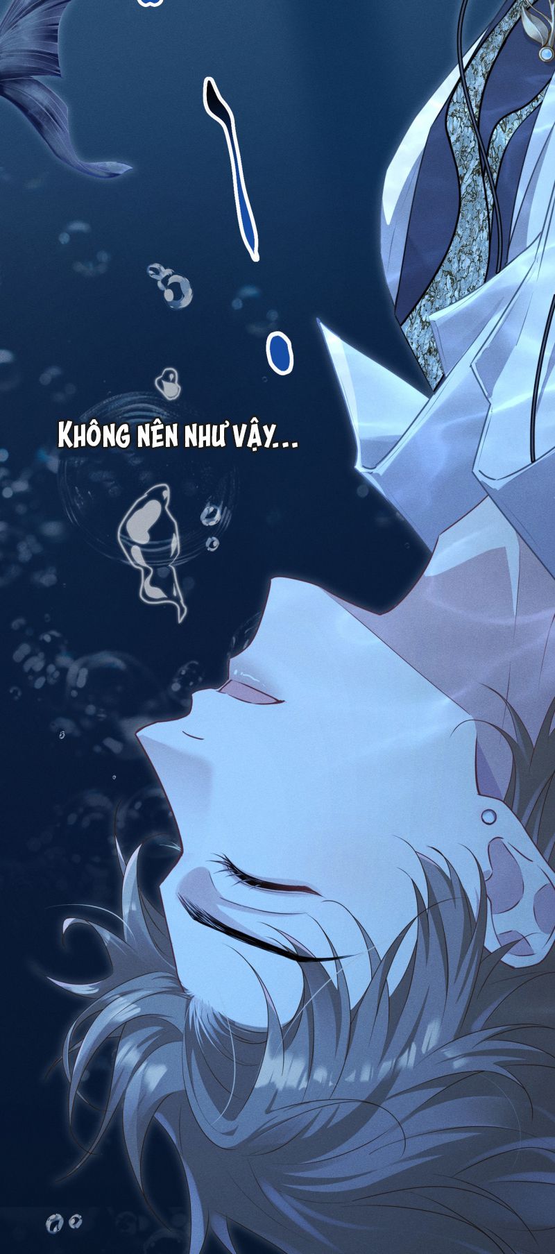 Hướng Dẫn Thuần Dưỡng Người Hoang Dã Chap 2 - Trang 2