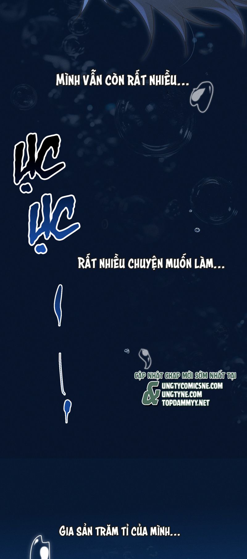 Hướng Dẫn Thuần Dưỡng Người Hoang Dã Chap 2 - Trang 2