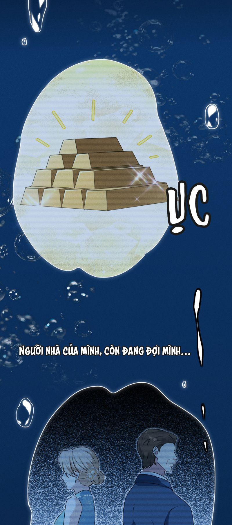 Hướng Dẫn Thuần Dưỡng Người Hoang Dã Chap 2 - Trang 2