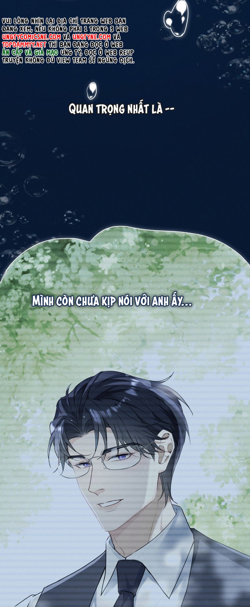 Hướng Dẫn Thuần Dưỡng Người Hoang Dã Chap 2 - Trang 2