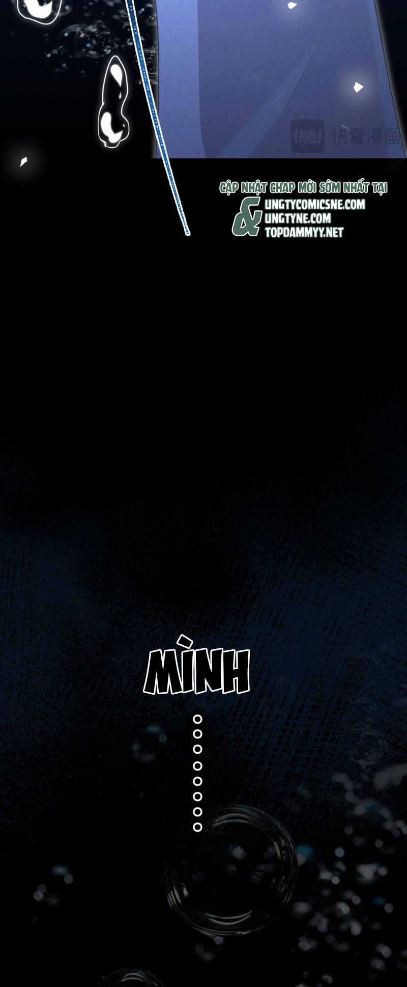 Hướng Dẫn Thuần Dưỡng Người Hoang Dã Chap 2 - Trang 2