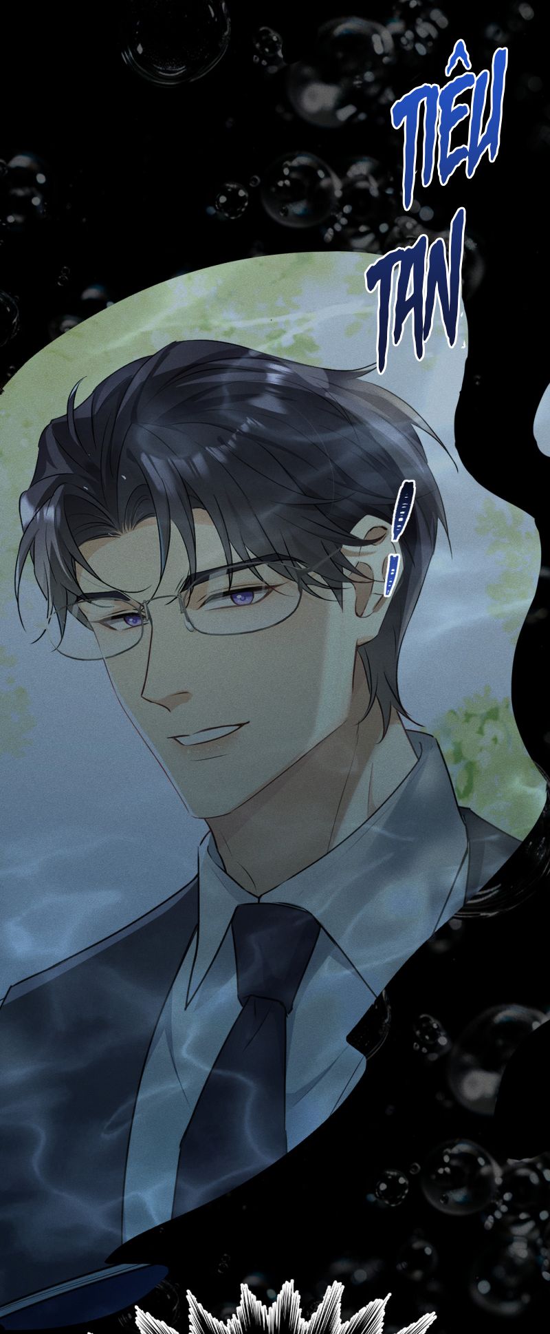 Hướng Dẫn Thuần Dưỡng Người Hoang Dã Chap 2 - Trang 2