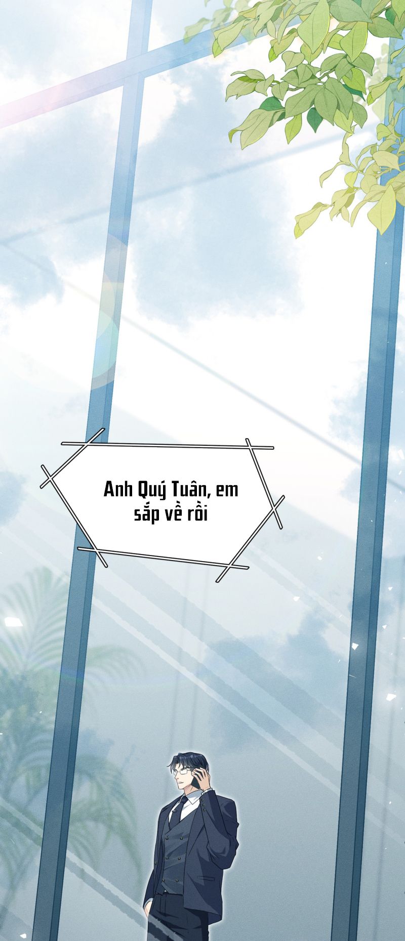 Hướng Dẫn Thuần Dưỡng Người Hoang Dã Chap 2 - Trang 2