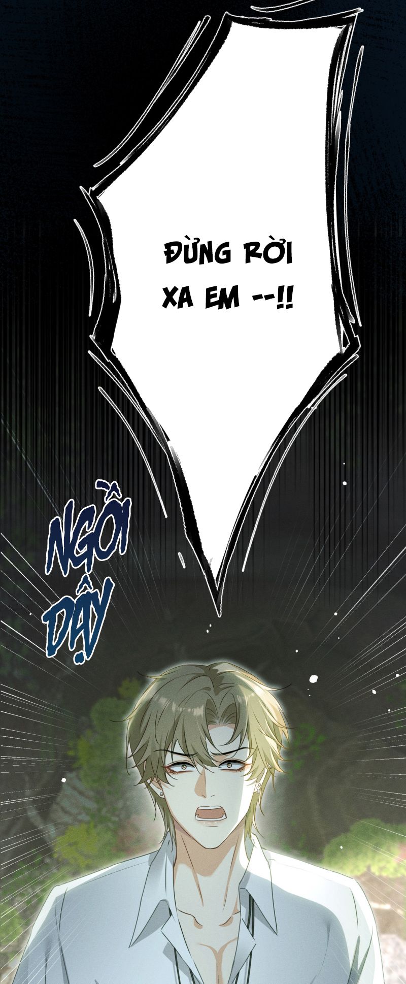 Hướng Dẫn Thuần Dưỡng Người Hoang Dã Chap 2 - Trang 2