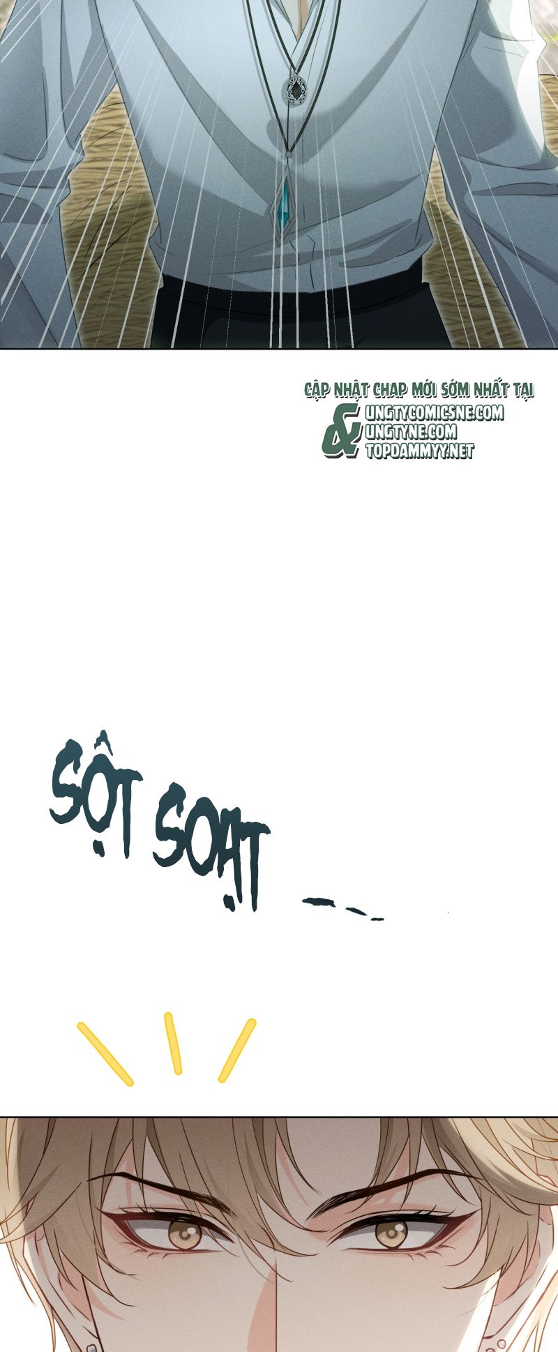 Hướng Dẫn Thuần Dưỡng Người Hoang Dã Chap 2 - Trang 2