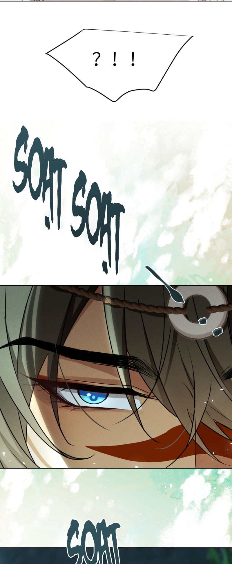 Hướng Dẫn Thuần Dưỡng Người Hoang Dã Chap 2 - Trang 2