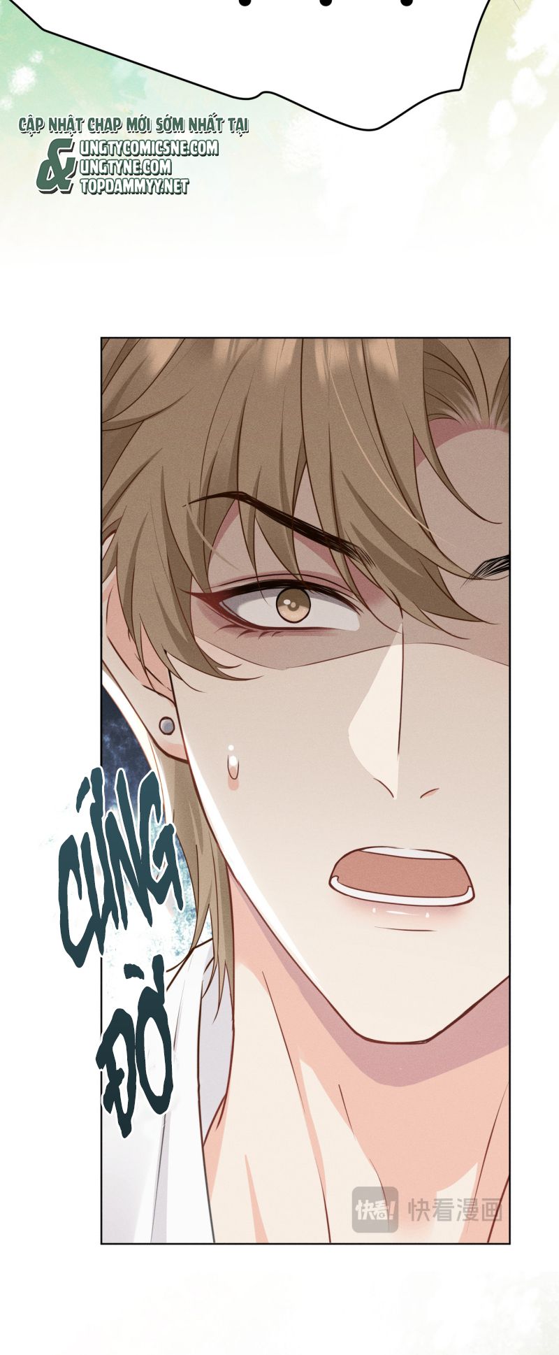 Hướng Dẫn Thuần Dưỡng Người Hoang Dã Chap 2 - Trang 2