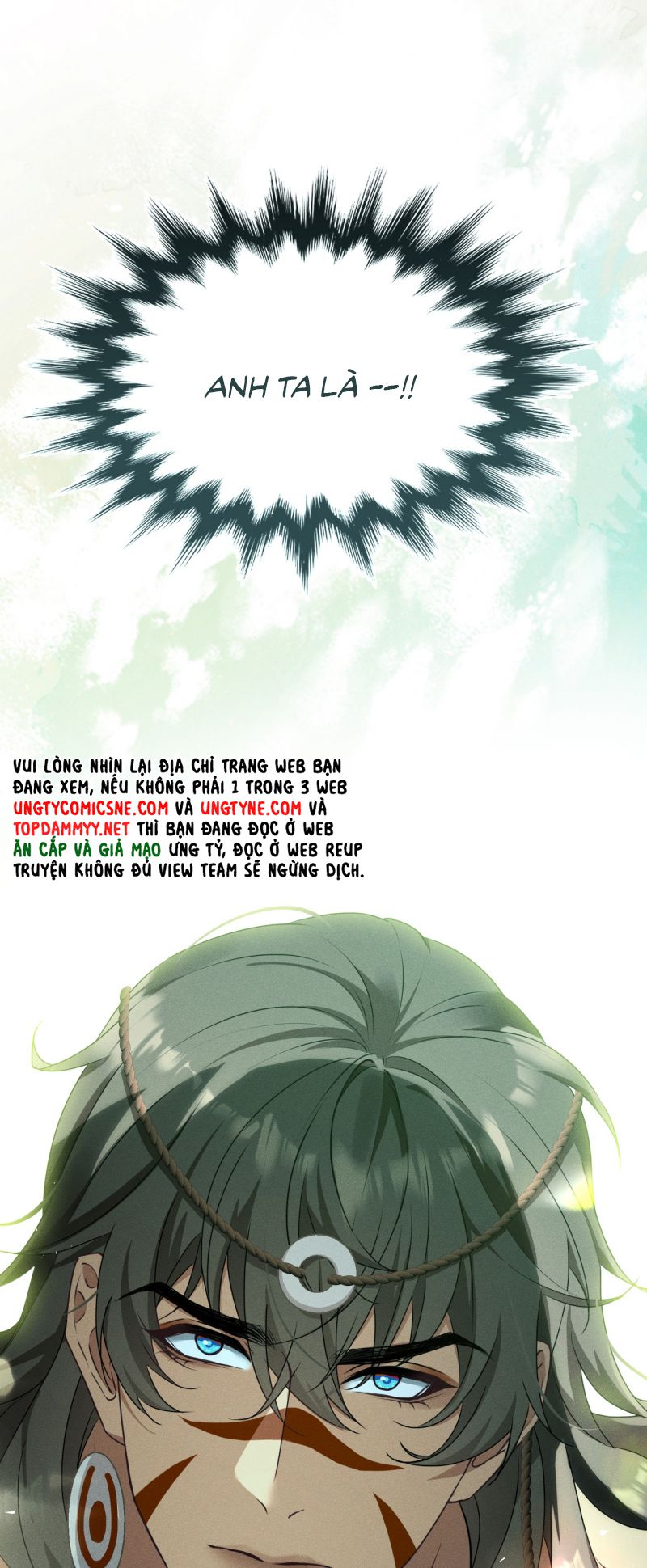 Hướng Dẫn Thuần Dưỡng Người Hoang Dã Chap 2 - Trang 2