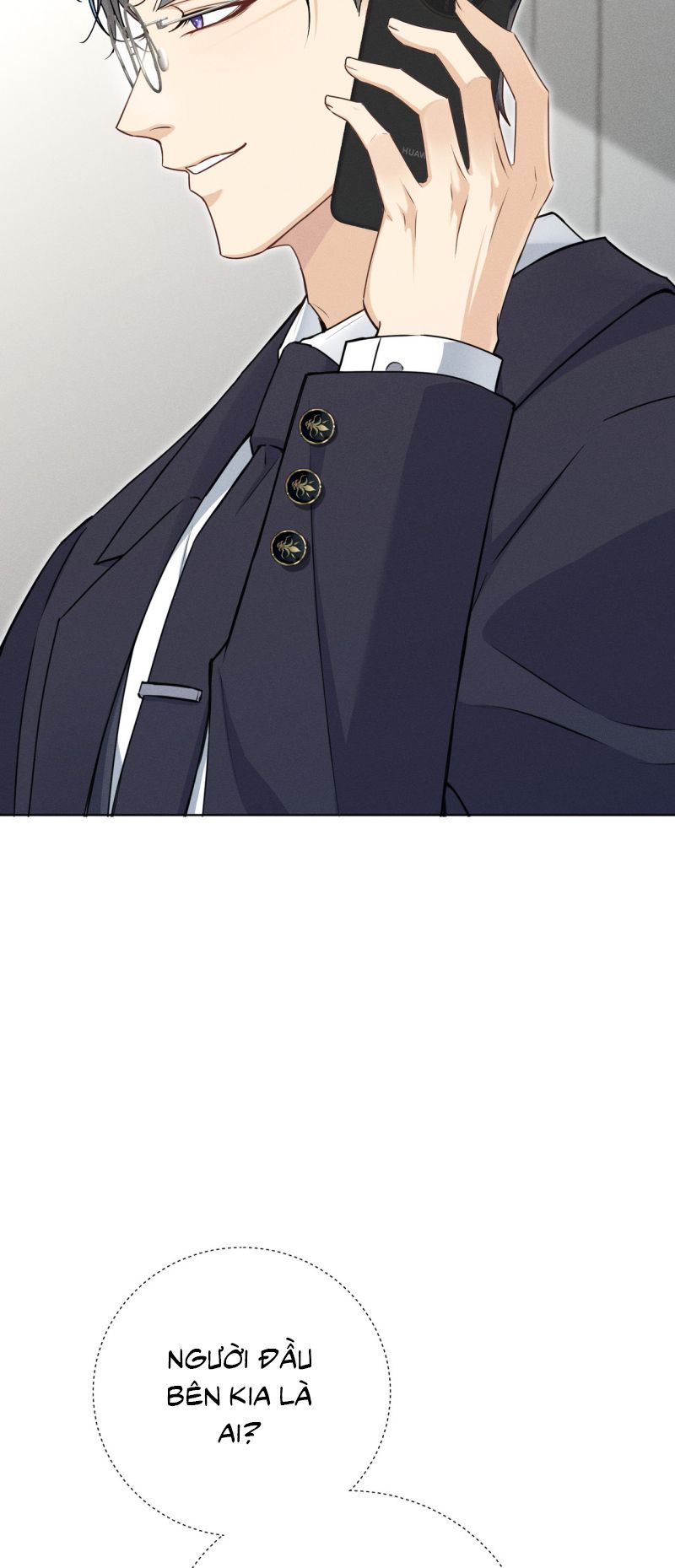 Hướng Dẫn Thuần Dưỡng Người Hoang Dã Chap 2 - Trang 2