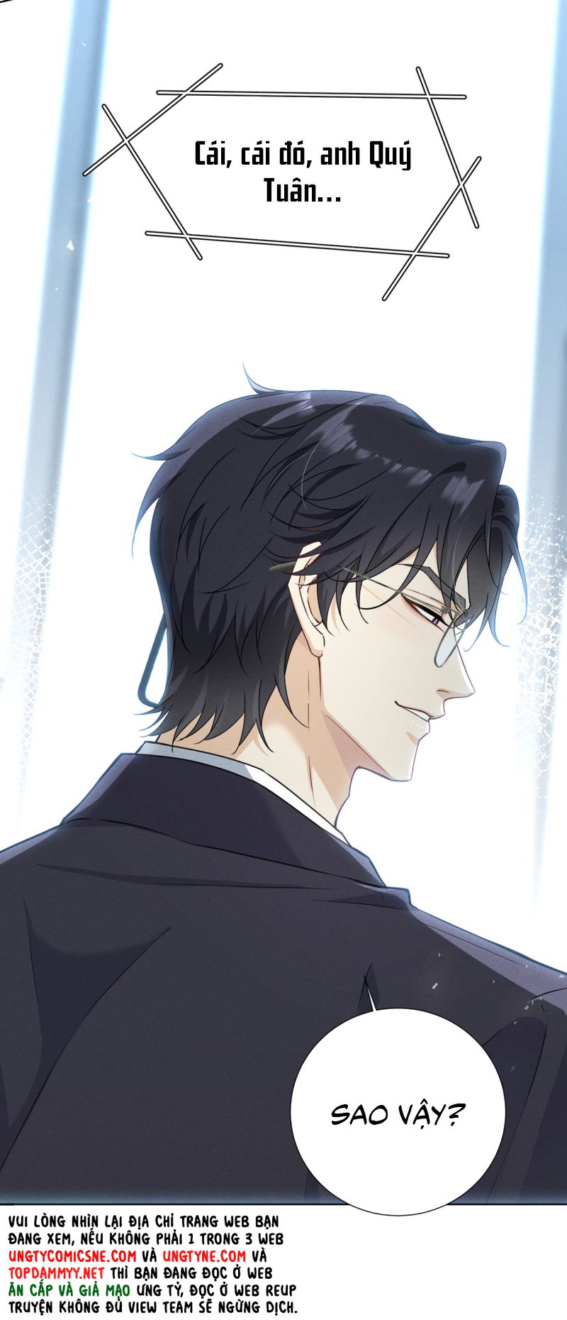 Hướng Dẫn Thuần Dưỡng Người Hoang Dã Chap 2 - Trang 2