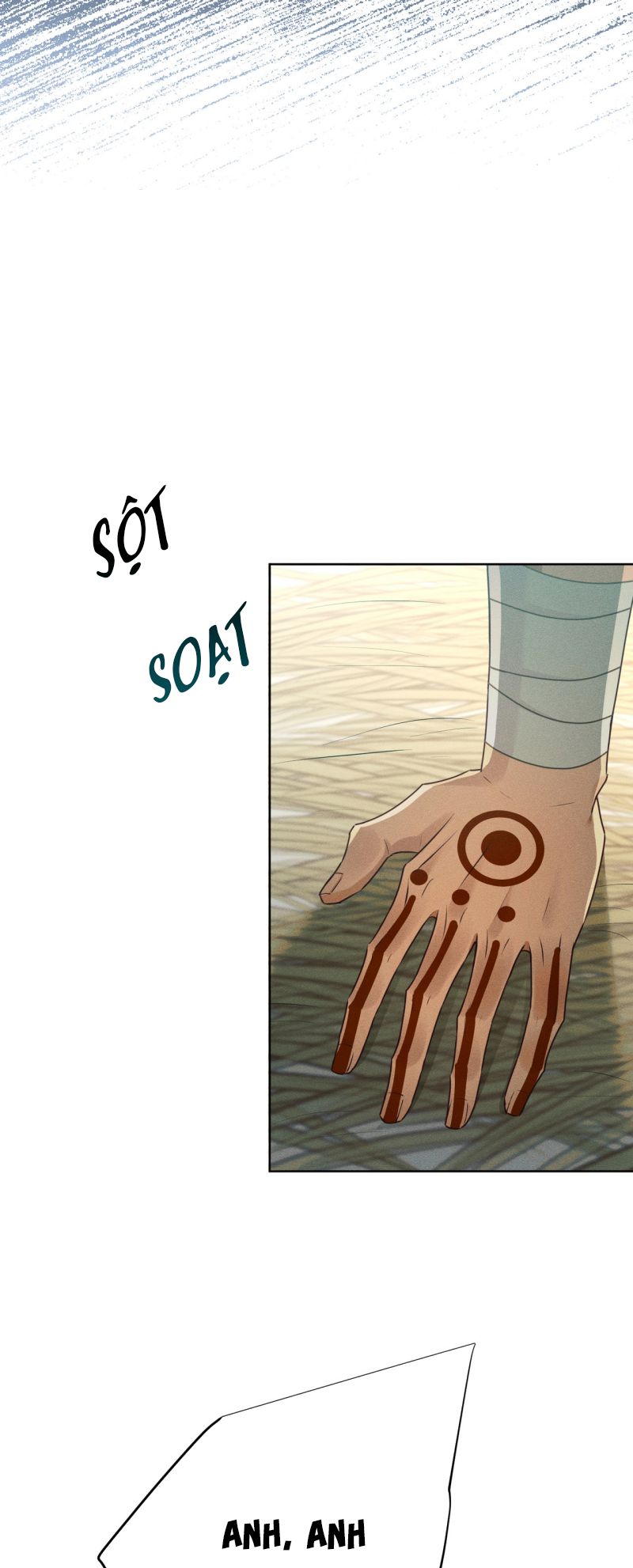 Hướng Dẫn Thuần Dưỡng Người Hoang Dã Chap 3 - Trang 2