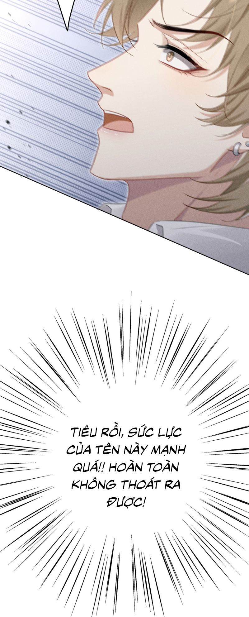 Hướng Dẫn Thuần Dưỡng Người Hoang Dã Chap 3 - Trang 2