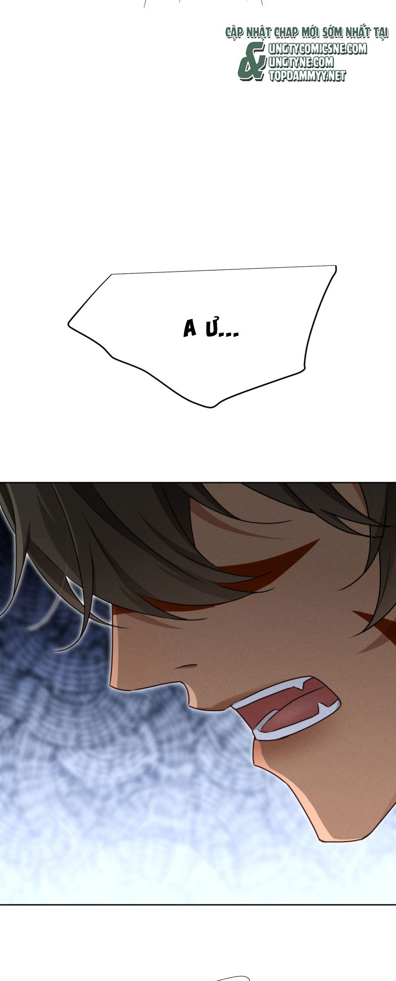 Hướng Dẫn Thuần Dưỡng Người Hoang Dã Chap 3 - Trang 2