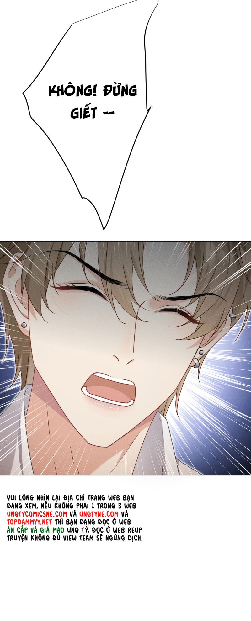 Hướng Dẫn Thuần Dưỡng Người Hoang Dã Chap 3 - Trang 2