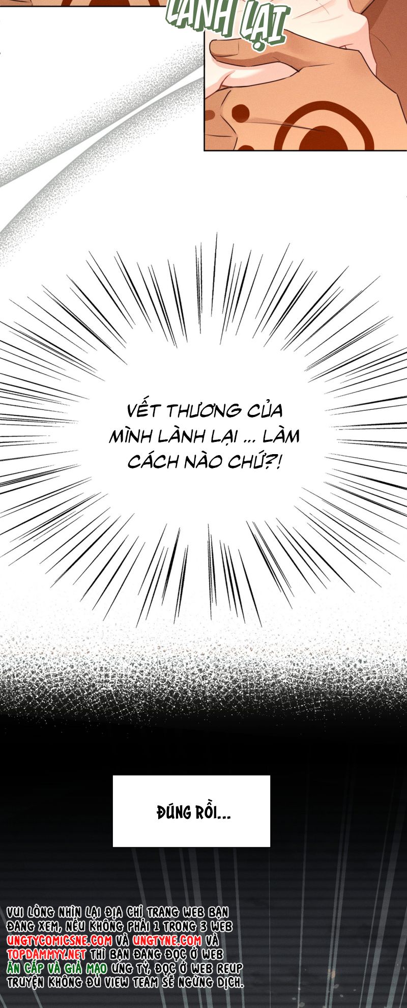 Hướng Dẫn Thuần Dưỡng Người Hoang Dã Chap 3 - Trang 2