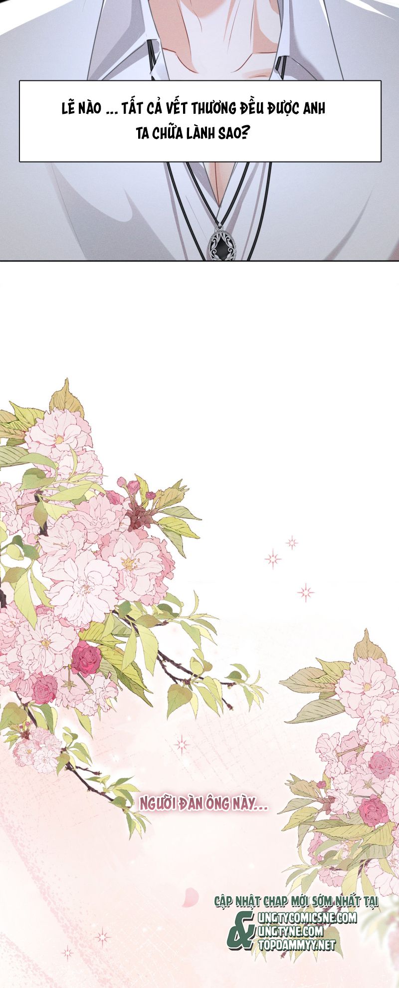 Hướng Dẫn Thuần Dưỡng Người Hoang Dã Chap 3 - Trang 2