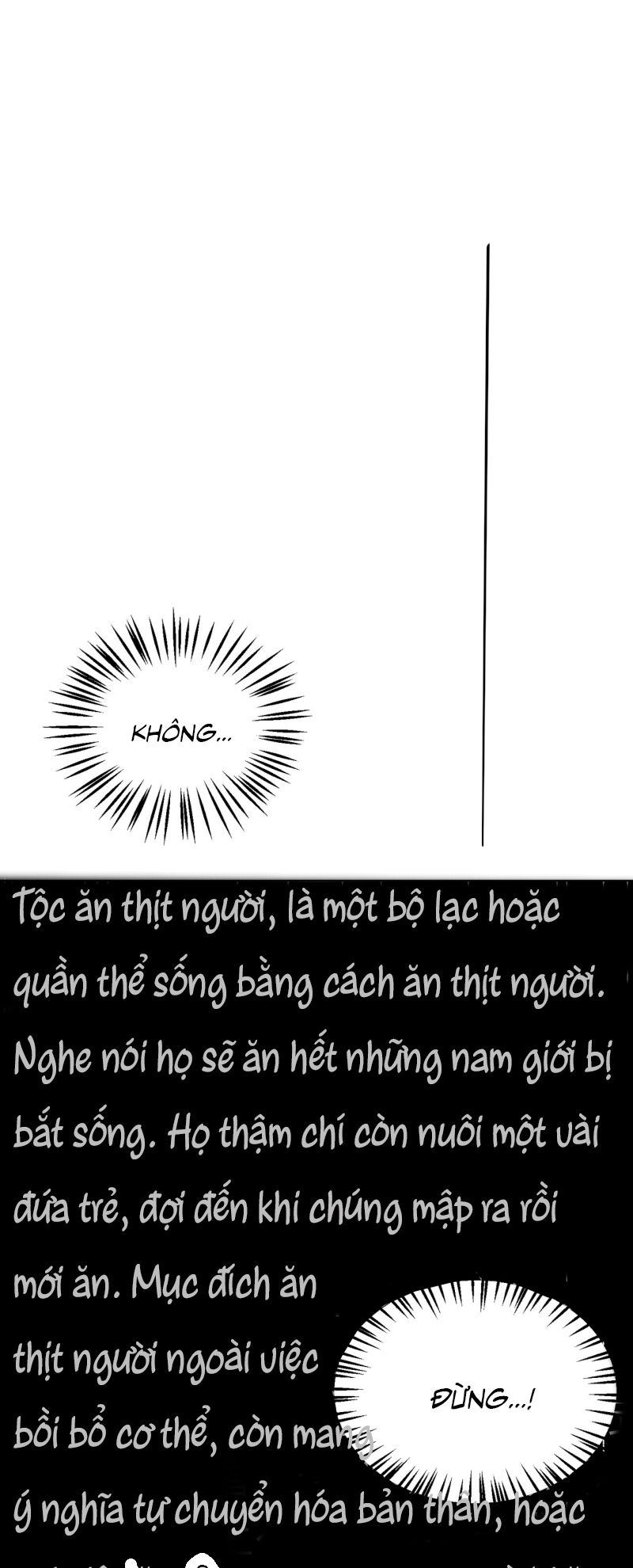 Hướng Dẫn Thuần Dưỡng Người Hoang Dã Chap 3 - Trang 2