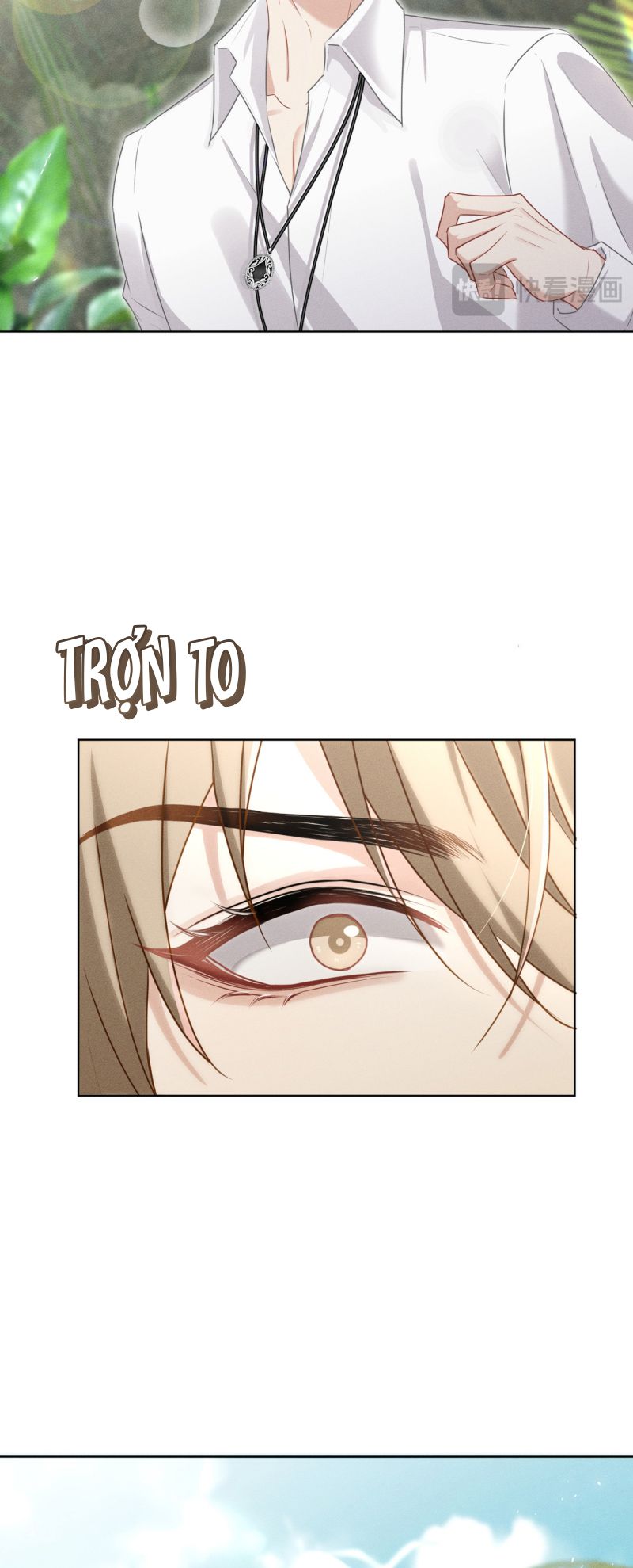 Hướng Dẫn Thuần Dưỡng Người Hoang Dã Chap 3 - Trang 2