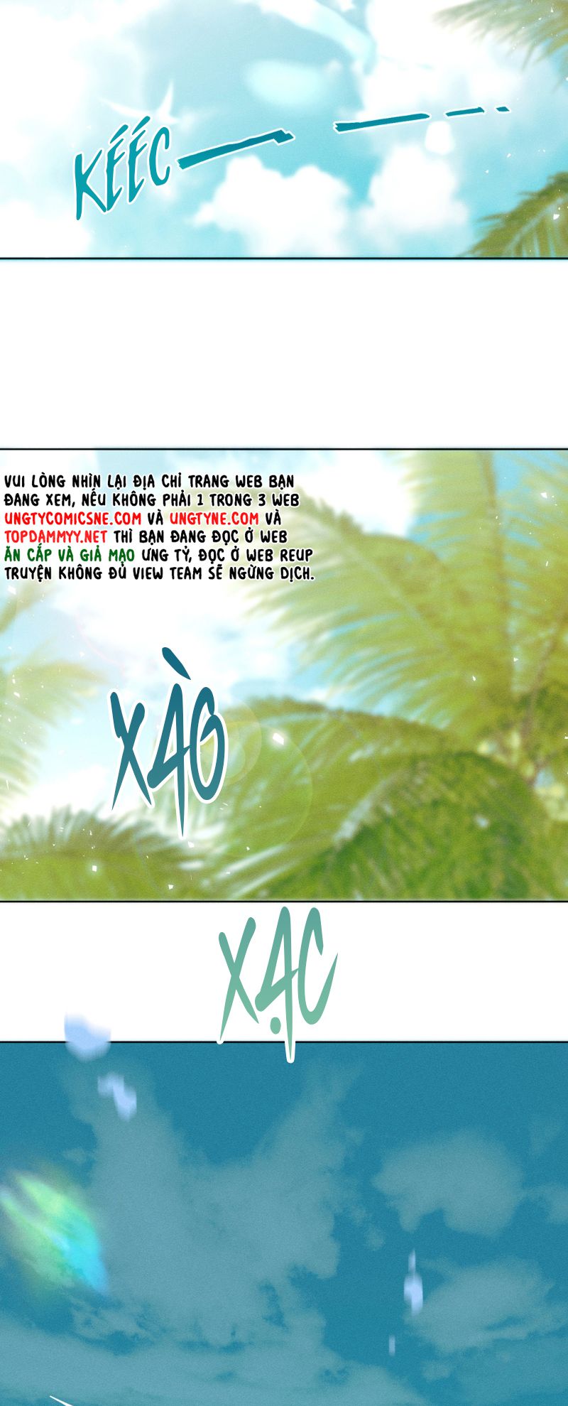 Hướng Dẫn Thuần Dưỡng Người Hoang Dã Chap 3 - Trang 2