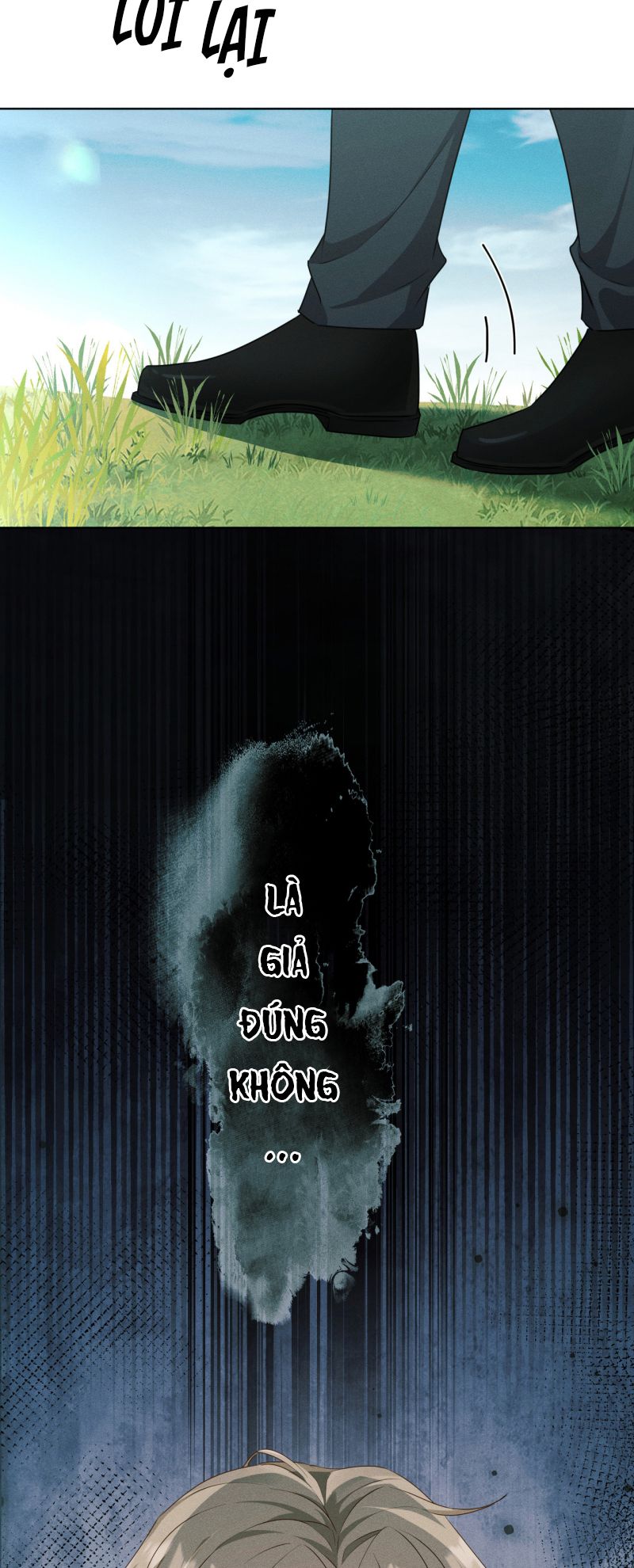 Hướng Dẫn Thuần Dưỡng Người Hoang Dã Chap 3 - Trang 2