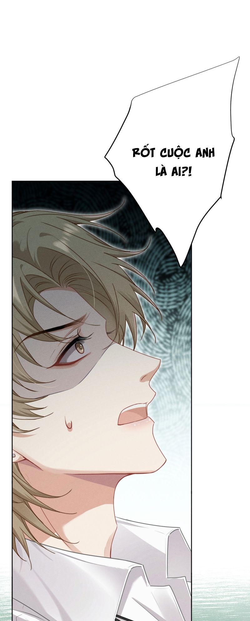 Hướng Dẫn Thuần Dưỡng Người Hoang Dã Chap 3 - Trang 2