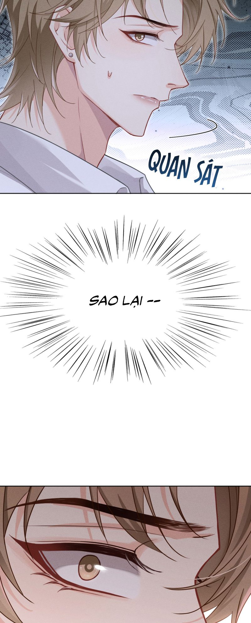 Hướng Dẫn Thuần Dưỡng Người Hoang Dã Chap 3 - Trang 2