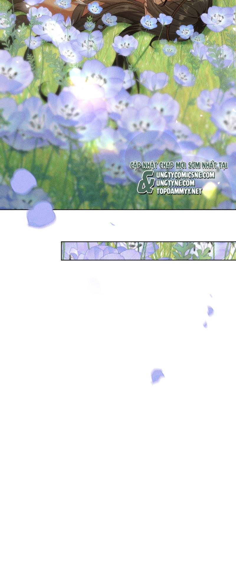 Hướng Dẫn Thuần Dưỡng Người Hoang Dã Chap 4 - Trang 2