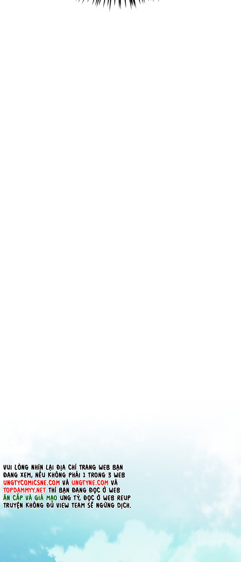 Hướng Dẫn Thuần Dưỡng Người Hoang Dã Chap 4 - Trang 2