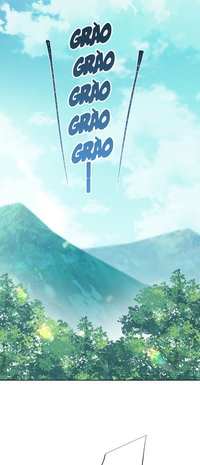 Hướng Dẫn Thuần Dưỡng Người Hoang Dã Chap 4 - Trang 2