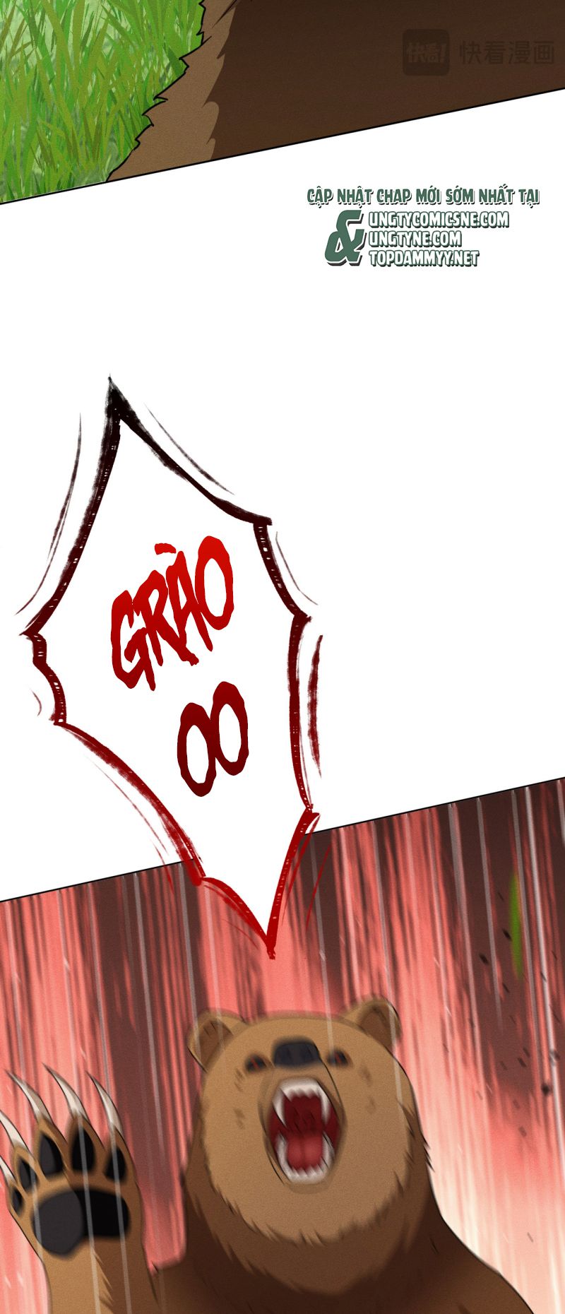 Hướng Dẫn Thuần Dưỡng Người Hoang Dã Chap 4 - Trang 2