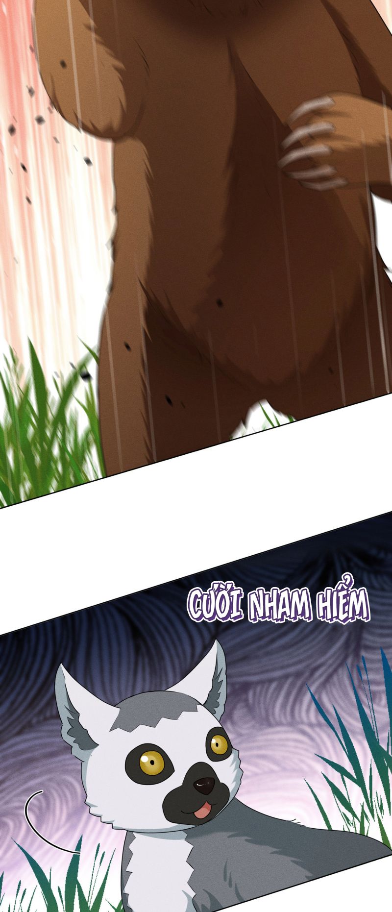 Hướng Dẫn Thuần Dưỡng Người Hoang Dã Chap 4 - Trang 2