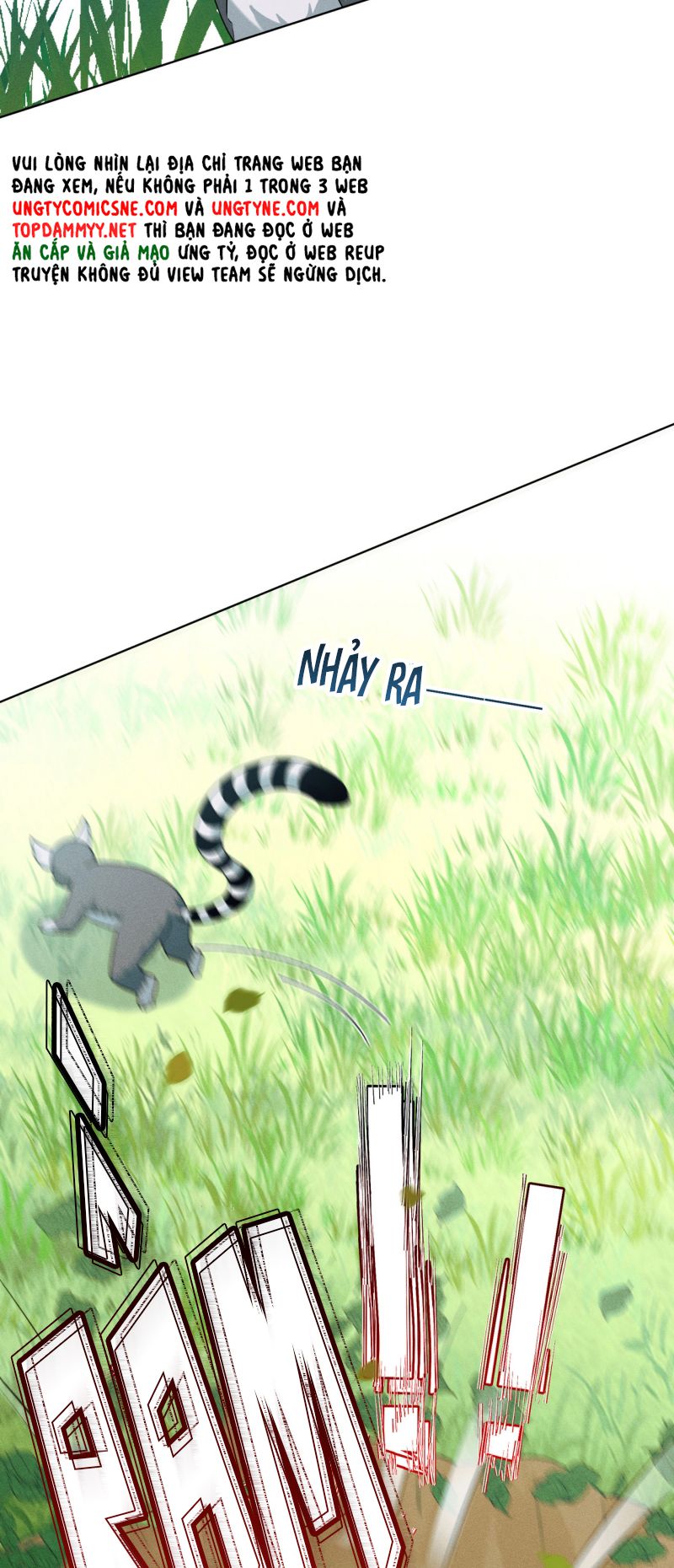 Hướng Dẫn Thuần Dưỡng Người Hoang Dã Chap 4 - Trang 2