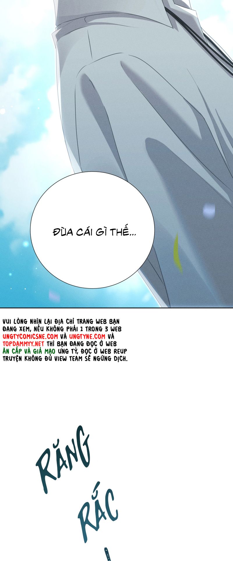 Hướng Dẫn Thuần Dưỡng Người Hoang Dã Chap 4 - Trang 2