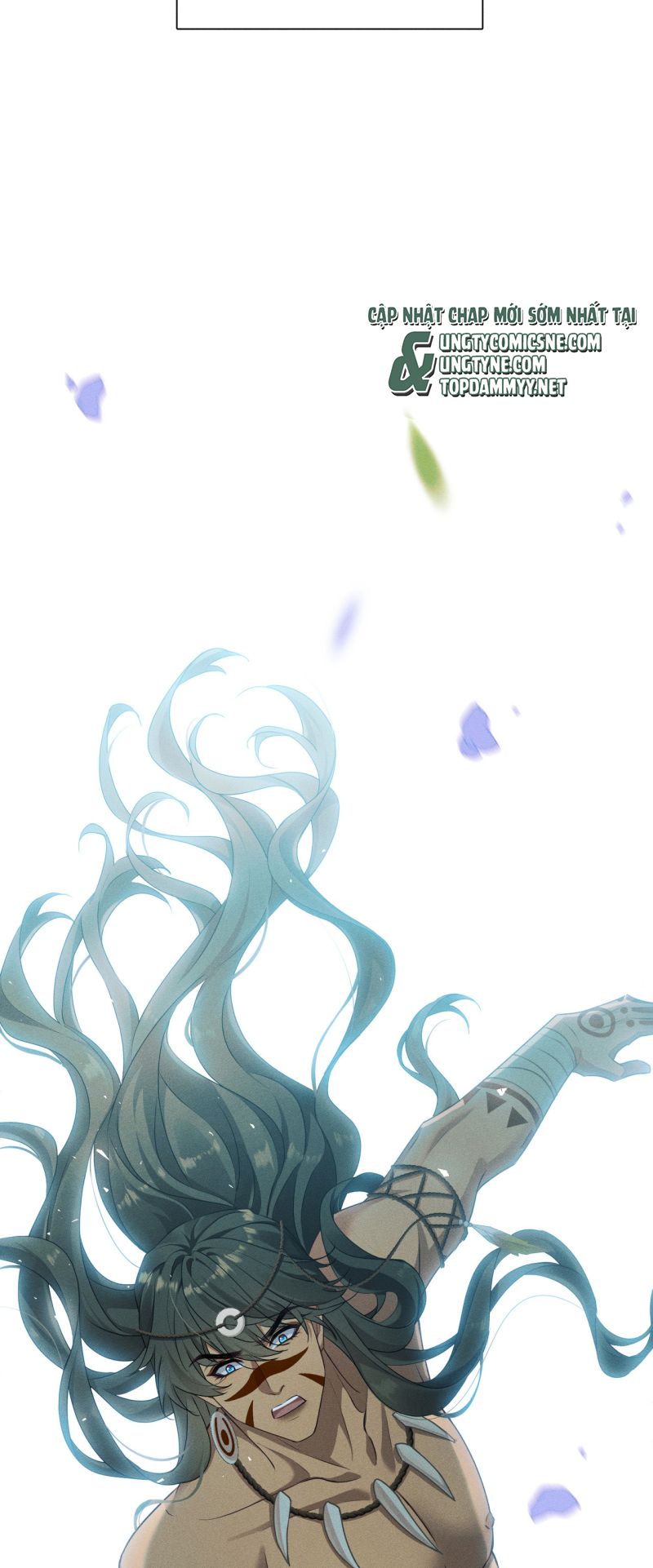 Hướng Dẫn Thuần Dưỡng Người Hoang Dã Chap 4 - Trang 2