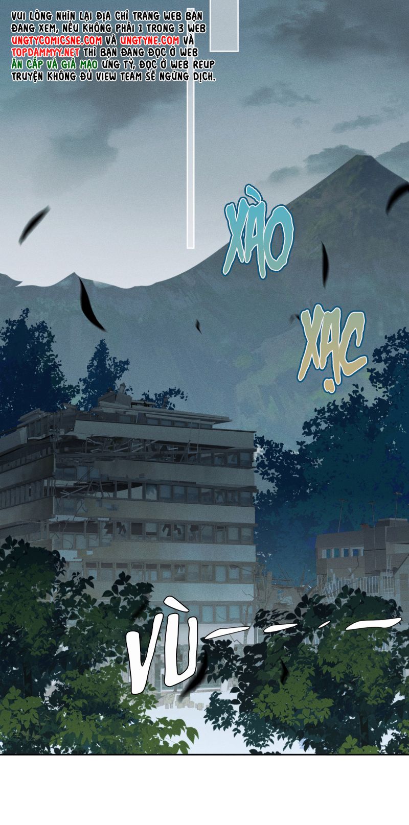 Hướng Dẫn Thuần Dưỡng Người Hoang Dã Chap 5 - Trang 2