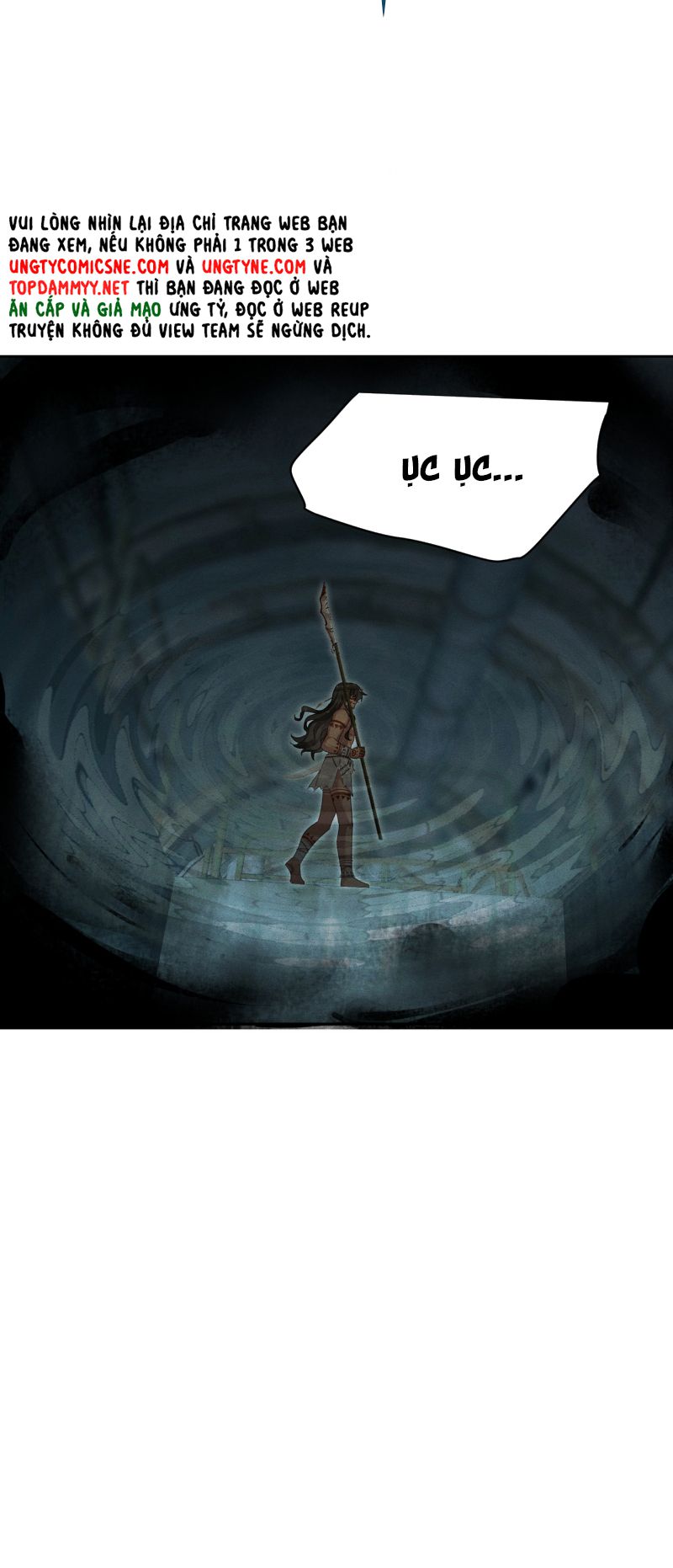 Hướng Dẫn Thuần Dưỡng Người Hoang Dã Chap 5 - Trang 2