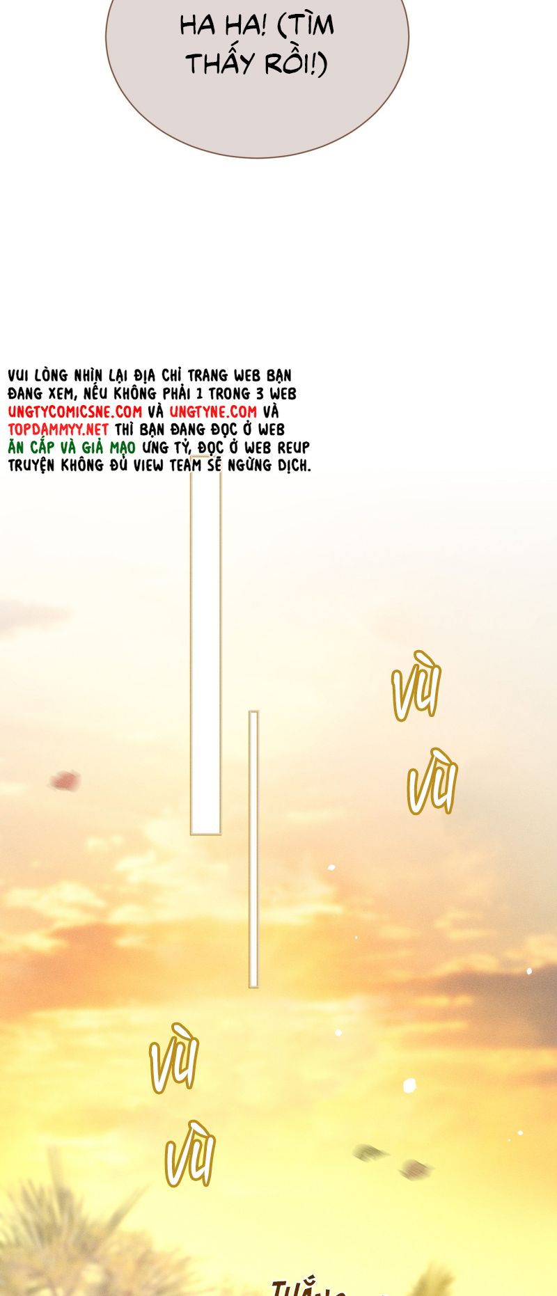 Hướng Dẫn Thuần Dưỡng Người Hoang Dã Chap 5 - Trang 2