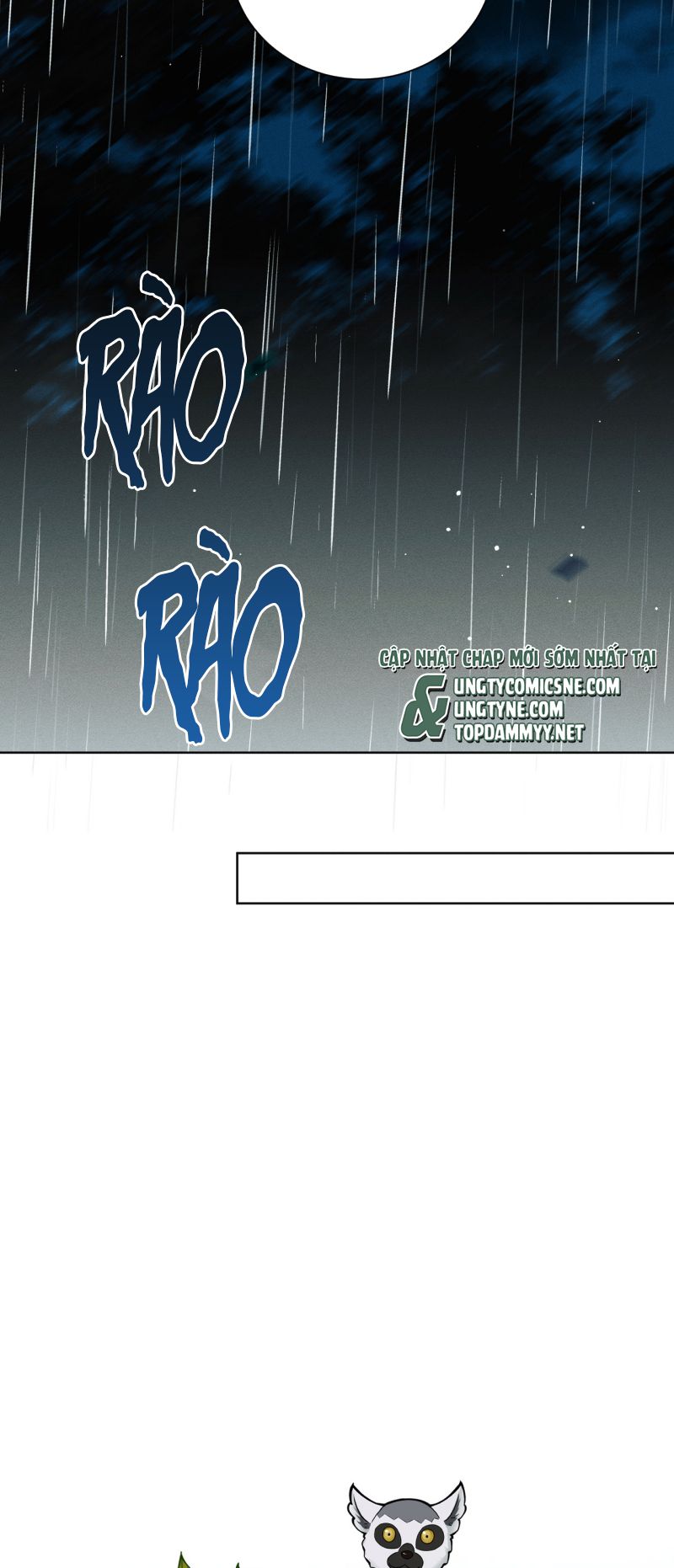 Hướng Dẫn Thuần Dưỡng Người Hoang Dã Chap 5 - Trang 2