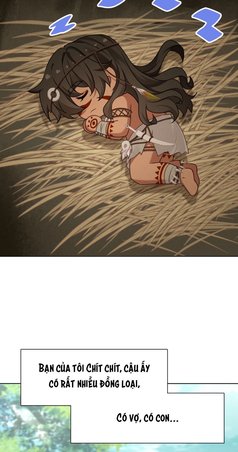 Hướng Dẫn Thuần Dưỡng Người Hoang Dã Chap 5 - Trang 2