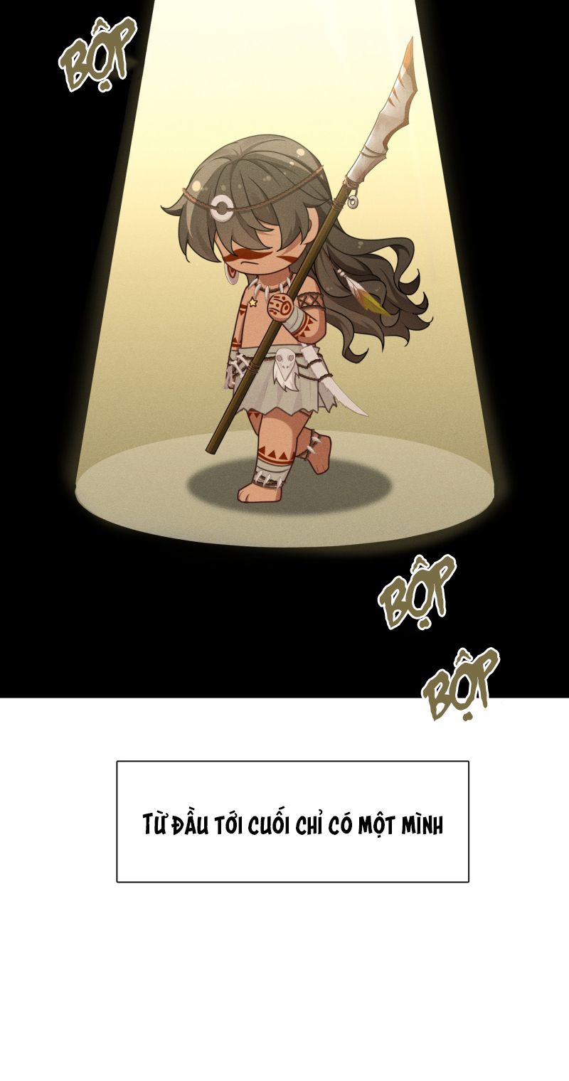 Hướng Dẫn Thuần Dưỡng Người Hoang Dã Chap 5 - Trang 2