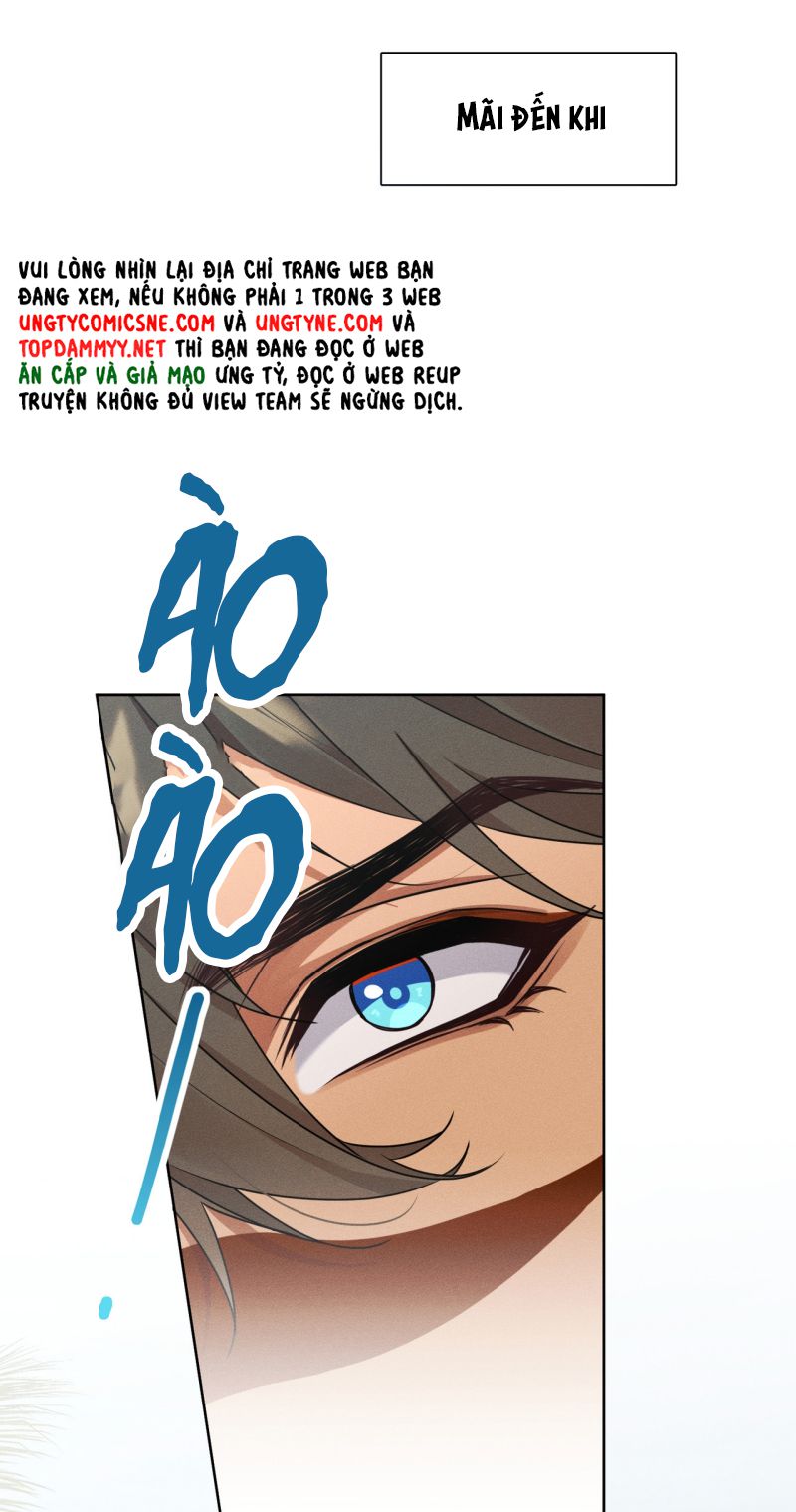 Hướng Dẫn Thuần Dưỡng Người Hoang Dã Chap 5 - Trang 2