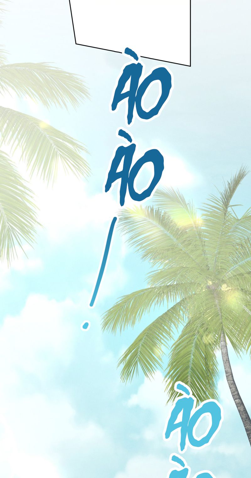 Hướng Dẫn Thuần Dưỡng Người Hoang Dã Chap 5 - Trang 2