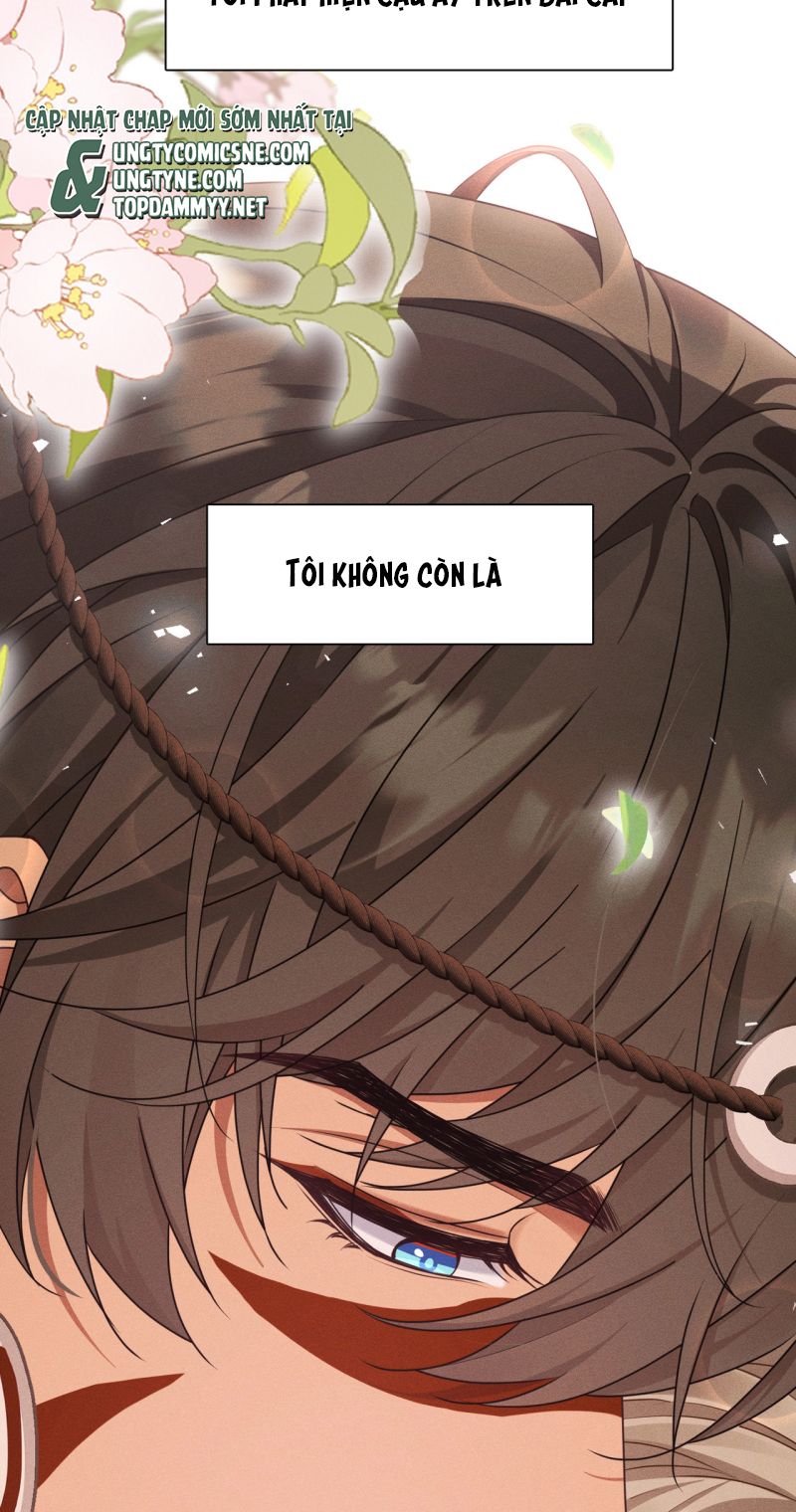 Hướng Dẫn Thuần Dưỡng Người Hoang Dã Chap 5 - Trang 2