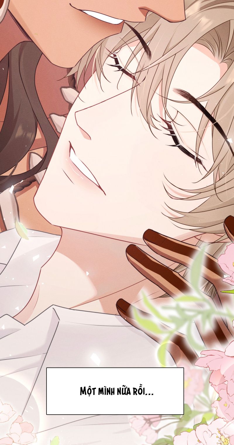 Hướng Dẫn Thuần Dưỡng Người Hoang Dã Chap 5 - Trang 2