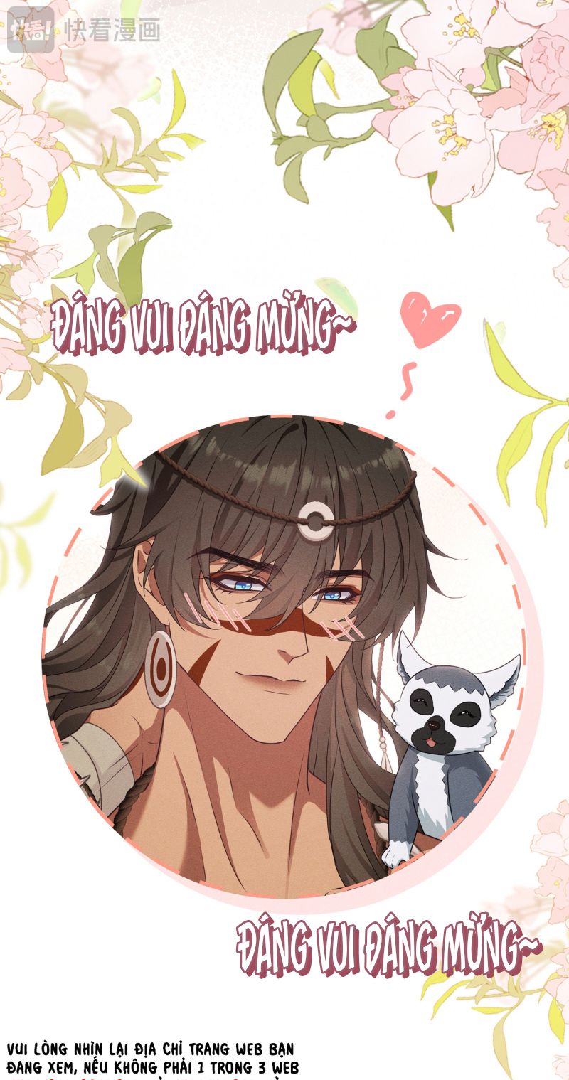 Hướng Dẫn Thuần Dưỡng Người Hoang Dã Chap 5 - Trang 2