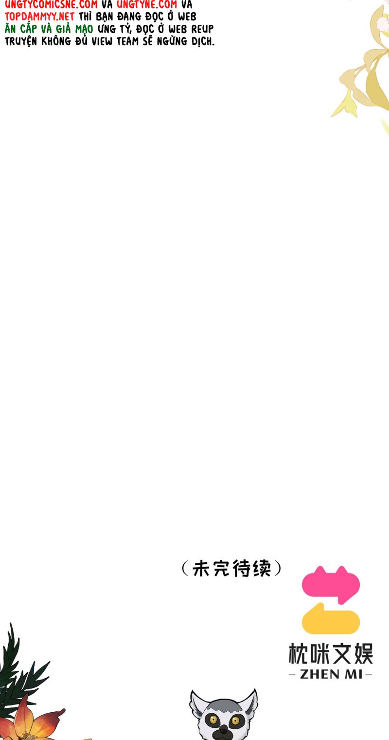 Hướng Dẫn Thuần Dưỡng Người Hoang Dã Chap 5 - Trang 2