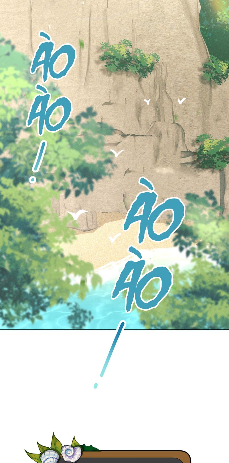 Hướng Dẫn Thuần Dưỡng Người Hoang Dã Chap 5 - Trang 2