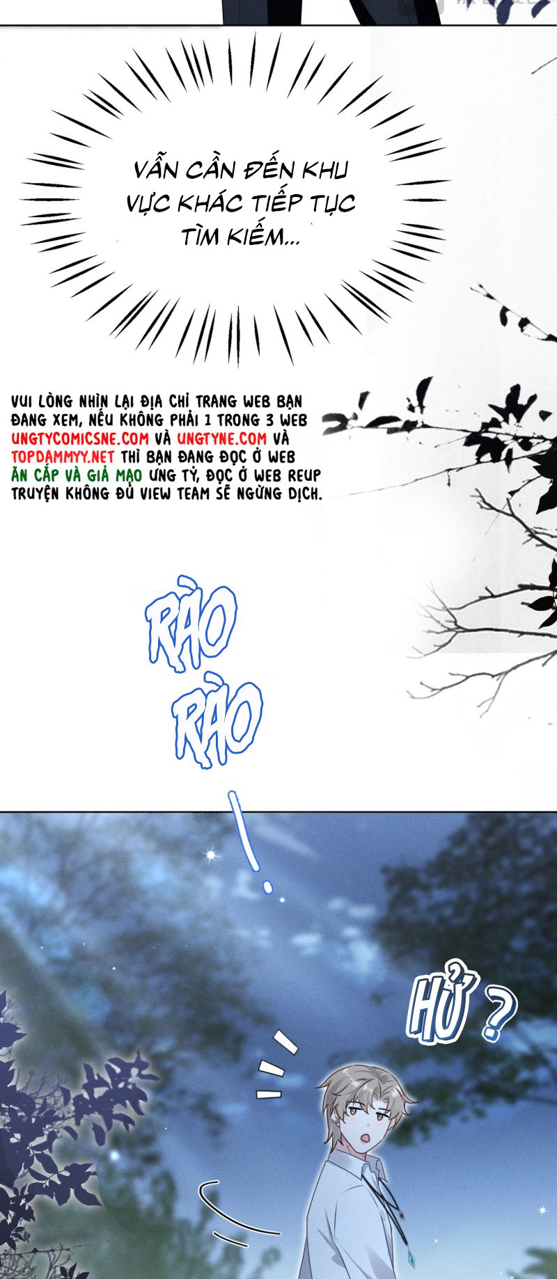 Hướng Dẫn Thuần Dưỡng Người Hoang Dã Chap 6 - Trang 2